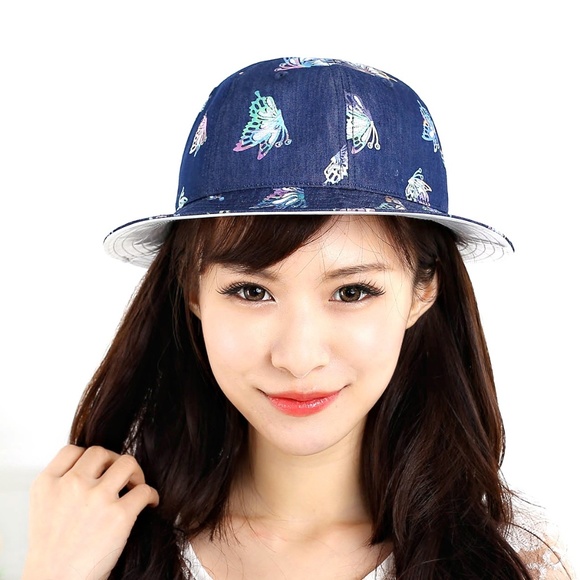 NEW Sun Hat - Picture 7 of 8